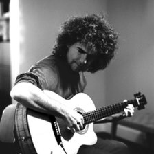 Ringtone Pat Metheny - Entry Point free download