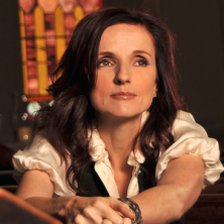 Ringtone Patty Griffin - Driving free download