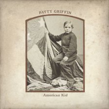 Ringtone Patty Griffin - Not a Bad Man free download
