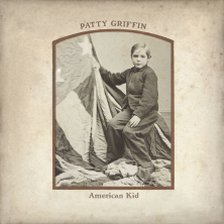 Ringtone Patty Griffin - That Kind of Lonely free download