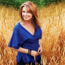 Ringtone Patty Loveless - Keep Your Distance free download