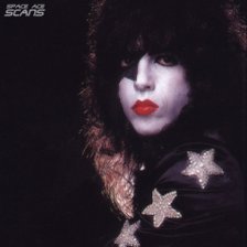 Ringtone Paul Stanley - Live to Win free download