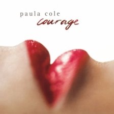 Ringtone Paula Cole - Safe in Your Arms free download