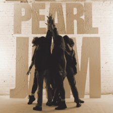 Ringtone Pearl Jam - Black free download