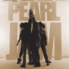 Ringtone Pearl Jam - Even Flow free download