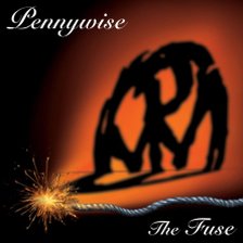 Ringtone Pennywise - Fox TV free download