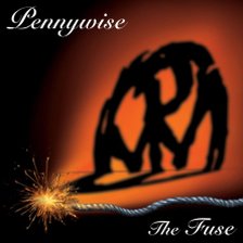 Ringtone Pennywise - Lies free download