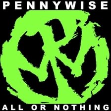 Ringtone Pennywise - Waste Another Day free download
