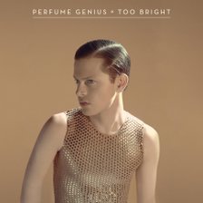 Ringtone Perfume Genius - Too Bright free download