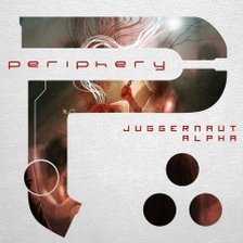 Ringtone Periphery - Four Lights free download