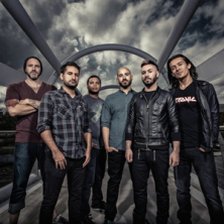 Ringtone Periphery - Graveless free download