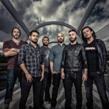 Ringtone Periphery - The Bad Thing free download