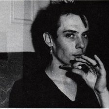 Ringtone Peter Murphy - Holy Clown free download