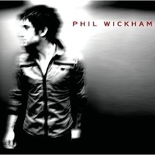 Ringtone Phil Wickham - Grace free download