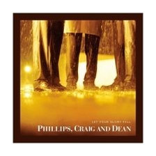 Ringtone Phillips, Craig & Dean - My Praise free download