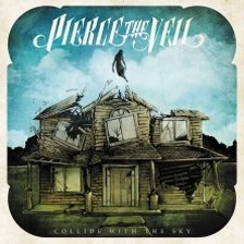Ringtone Pierce the Veil - Hell Above free download