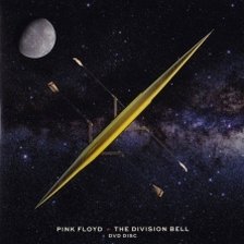 Ringtone Pink Floyd - A Great Day for Freedom free download