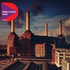 Ringtone Pink Floyd - Pigs on the Wing, Part 2 free download