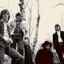 Ringtone Pink Floyd - The Thin Ice free download