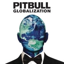 Ringtone Pitbull - Drive You Crazy free download