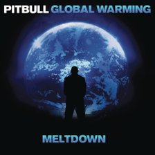 Ringtone Pitbull - Feel This Moment free download