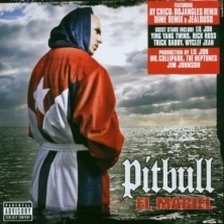 Ringtone Pitbull - Fuego free download