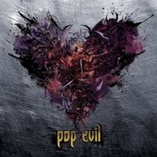 Ringtone Pop Evil - Last Man Standing free download
