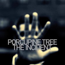 Ringtone Porcupine Tree - Black Dahlia (5.1 mix) free download