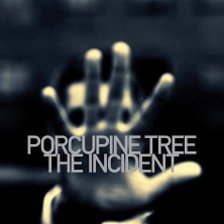 Ringtone Porcupine Tree - Circle of Manias (5.1 mix) free download