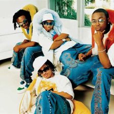 Ringtone Pretty Ricky - Doggystyle free download