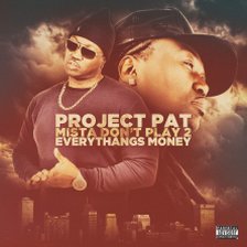 Ringtone Project Pat - Tunnel Vision free download