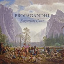 Ringtone Propagandhi - This Is Your Life free download