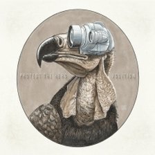 Ringtone Protest the Hero - Drumhead Trial free download