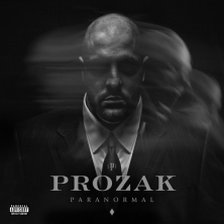 Ringtone Prozak - Prepare for the Worst free download