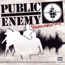 Ringtone Public Enemy - Gotta Give the Peeps What They Need free download