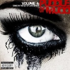 Ringtone Puddle of Mudd - Hooky free download