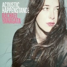 Ringtone Rachael Yamagata - Be Be Your Love free download