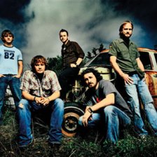 Ringtone Randy Rogers Band - In My Arms Instead free download
