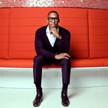 Ringtone Raphael Saadiq - Sometimes free download