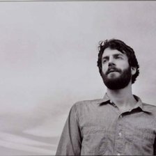 Ringtone Ray LaMontagne - Barfly free download