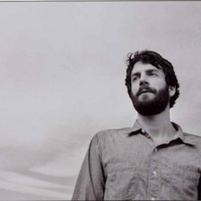 Ringtone Ray LaMontagne - You Can Bring Me Flowers free download