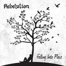 Ringtone Rebelution - Know It All free download