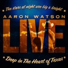 Ringtone Aaron Watson - Barbed Wire Halo free download