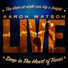 Ringtone Aaron Watson - Bob Wills Is Still the King free download