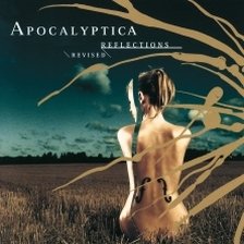 Ringtone Apocalyptica - Epilogue (Relief) free download