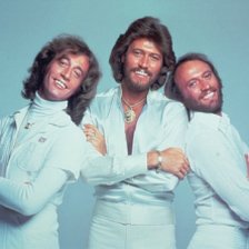Ringtone Bee Gees - Children of the World free download
