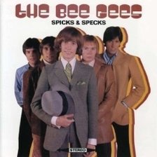 Ringtone Bee Gees - Second Hand People free download