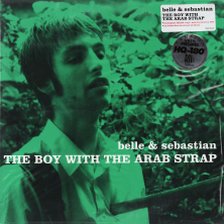 Ringtone Belle and Sebastian - Ease Your Feet in the Sea free download