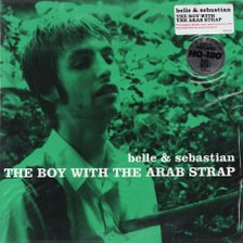 Ringtone Belle and Sebastian - It Could Have Been a Brilliant Career free download
