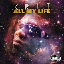 Ringtone Big K.R.I.T. - Playa free download